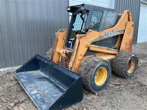 2007 case 465 skid steer|case skid steer weight.